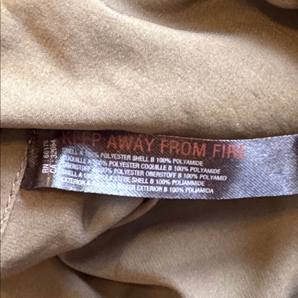 Free people movement jumpsuit - Picture 14 of 14